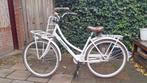 Sparta Pick Up 28 inch, Fietsen en Brommers, Ophalen, Gebruikt, 26 inch of meer