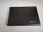 Lenovo Flex Laptop 15inch i3  ssd Win 11 Touchscreen, Computers en Software, Windows Laptops, 2 tot 3 Ghz, 15 inch, 8 GB, 250gb