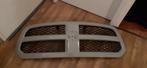 Dodge Ram 1500 2013-2018 Sport Grill, Ophalen, Gebruikt, Voor, Dodge