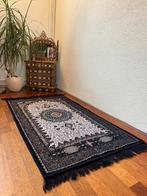 Klien tapijt (120/70)cm., Huis en Inrichting, Stoffering | Tapijten en Kleden, 100 tot 150 cm, Zo goed als nieuw, Rechthoekig