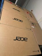 Nieuwe Acer Chromebook Spin 514, Computers en Software, Chromebooks, 14 inch, 8 GB, Touchscreen, Nieuw