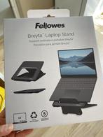 New Laptop Stand (Breyta), Computers en Software, Ophalen of Verzenden, Nieuw