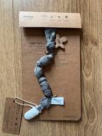 Snooze baby speenkoord nieuw, Kinderen en Baby's, Babymode-accessoires, Ophalen of Verzenden, Nieuw, Snooze baby