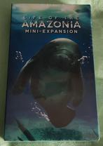 Life of the Amazonia uitbreiding, Ophalen of Verzenden, Nieuw