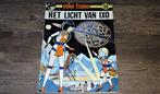 Yoko Tsumo, het licht van IXO, 1e druk., Eén stripboek, Ophalen of Verzenden, Gelezen