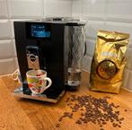 Zeer mooie Jura Ena 8 Grote beurt + Nieuwe Maalschijven ️️️, Witgoed en Apparatuur, Koffiezetapparaten, 10 kopjes of meer, Ophalen of Verzenden