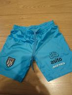 Voetbalpakje, Ophalen of Verzenden, Shirt