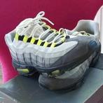 Nike Air Max 95 - Maat 47 Nike Air Max 95 OG Neon, Kleding | Heren, Schoenen, Overige kleuren, Nike, Ophalen of Verzenden, Sneakers of Gympen