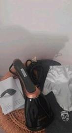 Philips Kledingstomer - Zo goed als nieuw!, Witgoed en Apparatuur, Ophalen of Verzenden, Zo goed als nieuw, Kledingstomer