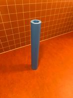 Maclean PVC / laminaat ondervloer, Huis en Inrichting, Stoffering | Vloerbedekking, Ophalen, Zo goed als nieuw