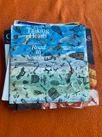 Talking heads, Ophalen of Verzenden, Zo goed als nieuw