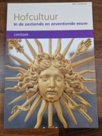 Marcel Kivits - ART-History Hofcultuur, Ophalen of Verzenden, Zo goed als nieuw, Marcel Kivits; Judica Lookman; Truusje Graste