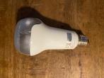 Bluetooth lamp speaker, Overige merken, Gebruikt, Overige typen, Ophalen of Verzenden