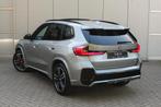 BMW X1 xDrive23i High Executive M Sport Automaat / Panoramad, 1998 cc, Zwart, 4 cilinders, Bedrijf