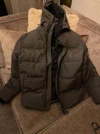 Canada goose jas maat L, Maat 52/54 (L), Canada Goose, Nieuw, Ophalen of Verzenden