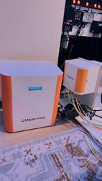 Focustronic FT Mastertronic en Dosetronic, Dieren en Toebehoren, Vissen | Aquaria en Toebehoren, Ophalen of Verzenden