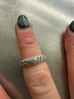 Buddha to Buddha ring Nathalie xs, Ophalen of Verzenden, Zo goed als nieuw, 17 tot 18, Dame of Heer