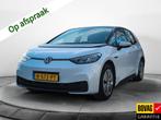 Volkswagen ID.3 Pro 58 kWh (146 PK) 1e-Eig. & Keurig-Onderh, Gebruikt, Zwart, ID.3, Wit