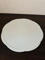 PME Draaiplateau - Taartdecoratie, Ophalen of Verzenden, Zo goed als nieuw, Taarten, Overige typen