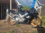 Honda CBR Fireblade 929RR, Motoren, 4 cilinders, Super Sport, Particulier, Meer dan 35 kW