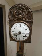 Comtoise, loopt soms., Antiek en Kunst, Antiek | Klokken, Ophalen