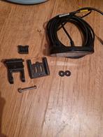 Humminbird Helix 9 G2N Dieptemeter - Zo goed als nieuw!, Ophalen of Verzenden, Zo goed als nieuw, Kaartplotter of Fish Finder