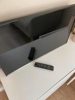 Samsung TV, 50 Hz, Ophalen of Verzenden, Zo goed als nieuw, Samsung
