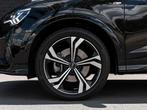 Originele Audi Q3 SQ3 RSQ3 F3 83A Audi sport 20 inch rotor, Ophalen, 255 mm, Banden en Velgen, 20 inch