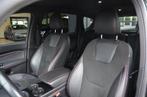 Ford S-Max 1.5 ST-Line 7p. ST-Line 18inch|Keyless|LED, Voorwielaandrijving, 15 km/l, 4 cilinders, 7 stoelen