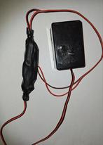 GPS Module Carp Pilot Pro, Ophalen of Verzenden, Gebruikt, Overige typen