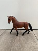 Schleich Hannoveraan merrie 13817, Verzamelen, Dierenverzamelingen, Ophalen of Verzenden, Zo goed als nieuw, Paard, Beeldje of Figuurtje