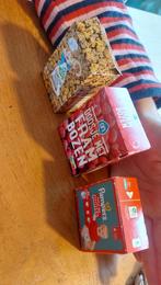 AH mini's, Verzamelen, Albert Heijn, Ophalen