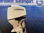 Honda 150 pk laatste overjarige motor, Watersport en Boten, Nieuw, Benzine, Buitenboordmotor, Ophalen of Verzenden