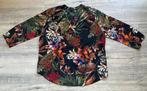 Lola Liza blouse mt 42, Kleding | Dames, Blouses en Tunieken, Overige kleuren, Maat 42/44 (L), Ophalen of Verzenden, Zo goed als nieuw