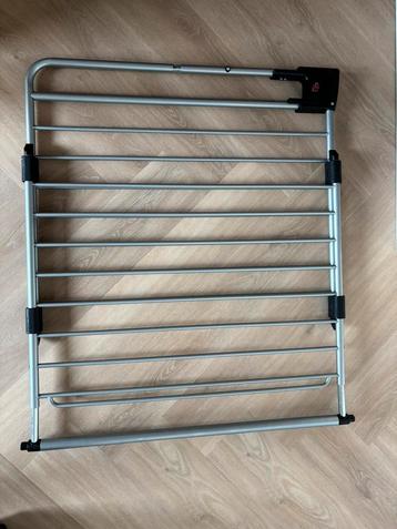 Traphekjes A3 Baby & Kids SafetyDoor Fenns (2 stuks) beschikbaar voor biedingen