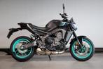 Yamaha MT-09 Y-AMT (bj 2024), Motoren, Motoren | Yamaha, Klantenservice@yamaha-motor.nl, Meer dan 35 kW, Koolhovenlaan 101
1119 NC  Schiphol-Rijk, NL