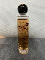 Rochas sectret de rochas oud mystere 100ml eau de parfum, Ophalen of Verzenden, Nieuw