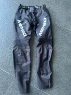 Meybo BMX Broek Maat 24, Ophalen of Verzenden, Zo goed als nieuw