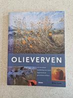 B. Gorst - Olieverven, Ophalen of Verzenden, Gelezen, Tekenen en Schilderen, B. Gorst