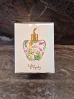 Fleurs de Lolita Lempicka 30ml - Nieuw & Geseald!, Ophalen of Verzenden, Nieuw