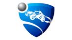 Boosting Rocket League, Spelcomputers en Games, Online, 1 speler, Racen en Vliegen, Ophalen of Verzenden
