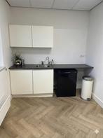 2 gratis keukenblokken, Huizen en Kamers, Almere