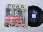 The Marmalade Reflections of my life, 7 inch, Single, Ophalen of Verzenden, Zo goed als nieuw