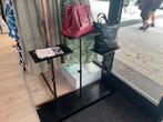 Winkel display, Huis en Inrichting, Kasten | Vitrinekasten, Ophalen of Verzenden, Nieuw, Minder dan 100 cm