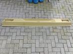TEC/Dethleffs achterlicht bumper, Caravans en Kamperen, Ophalen, Nieuw