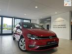 Volkswagen Golf 1.4 TSI Highline 124 PK / PANO / LED / NAVI, 125 pk, Gebruikt, Euro 6, 4 cilinders