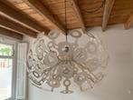 Hanglamp, Huis en Inrichting, Lampen | Hanglampen, Ophalen, Modern design, Zo goed als nieuw, Metaal