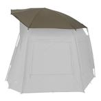 Gezocht scull cap trakker tempest, Watersport en Boten, Hengelsport | Karpervissen, Ophalen of Verzenden, Zo goed als nieuw, Overige typen