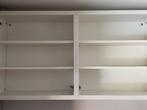 IKEA kast, Ophalen, 100 tot 150 cm, IKEA kast, Minder dan 25 cm