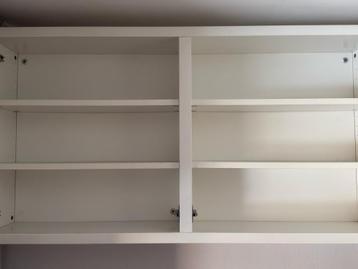 IKEA kast 